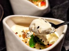 -四季小馆·潤·中国菜(越秀公园店)