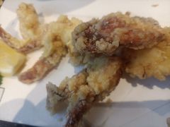 -元气寿司(东方宝泰店)