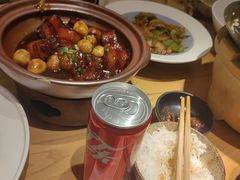 -鸽子窝(宋庄店)