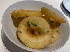 -文和友老长沙龙虾馆(化龙池店)