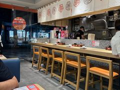 -堂本家·二代目·炸猪排(Express东海店)