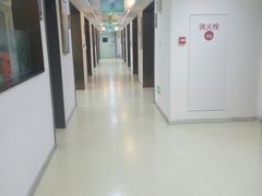 -团圆口腔·种植中心(锦江院区)