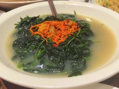 -龙悦湾酒家·八阵鱼生·渔人码头店