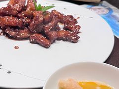 -苏州吴中希尔顿欢朋酒店