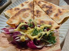 -杂咖zacup(领展中心城店)