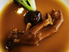 -名鲜·粤宴(黄浦滨江路店)