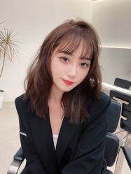 -SalonRivelin 沙龙瑞菱