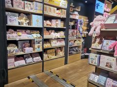 -九木杂物社(大族广场店)