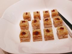 -喜湘宴·精致湖南菜(和平西桥店)