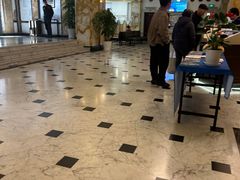 -交通银行(上海市分行营业部)