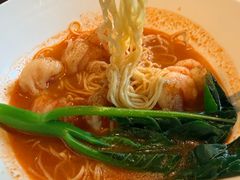 -自如ZSPACE四合院艺术餐厅