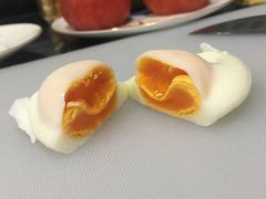 -盒马鲜生(莱蒙都会店)
