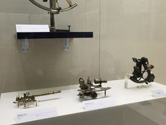 -上海中国航海博物馆