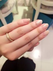 iphone_upload_pic-JELLY NAIL果冻美甲