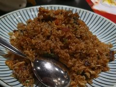 -古田居·特色寿司料理(骏欣中心店)