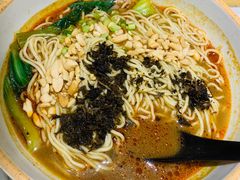 -姑姑宴(富力广场店)