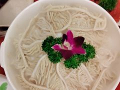 -山城年华老火锅(玉林店)