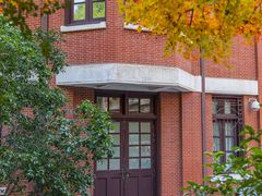 -上海交通大学医学院附属瑞金医院(总院)