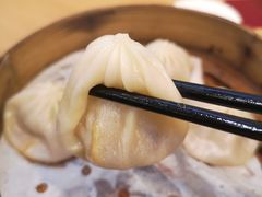 -回味鸭血粉丝汤(砂之船店)