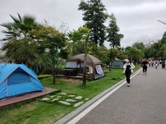 -枫香湖儿童公园