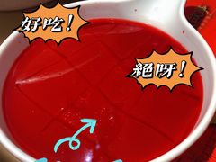 -码头故事·成都老火锅