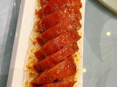 桂花糯米藕-江南原著(中联广场店)