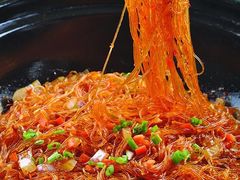 -粥满堂养生餐厅(学苑路店)