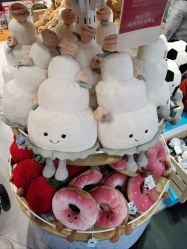 -motherswork(静安嘉里中心店)