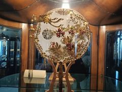 -青岛德国总督楼旧址博物馆
