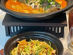 -翡翠江南(国贸商城店)
