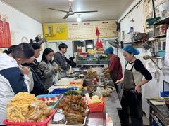 -胖子水煮(铁路三村无任何分店)