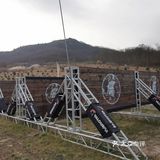 拓展活动|斯巴达勇士基地，青岛也有了！