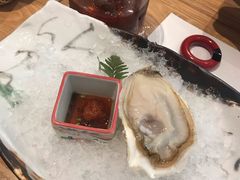-町家Machiya(泰府·名邸店)