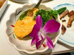 -千寻山野烤肉(中关村店)