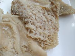 -伟记牛肉(金鸿公路店)