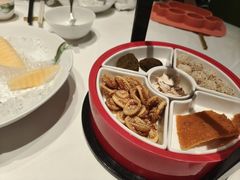 -宴长沙(五一广场店)