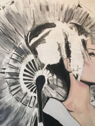 -宫川形象