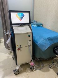 点击看大图 -重庆军科整形美容医院