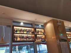-木屋烧烤(坂田天安云谷店)