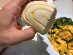 -魏记大碗羊肉(临河总店)