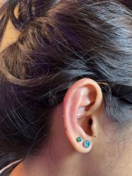 点击看大图 -匿名者纹身学院派·刺青