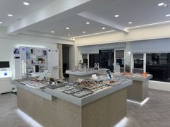 -刺鸟眼镜全国连锁(春熙路店)