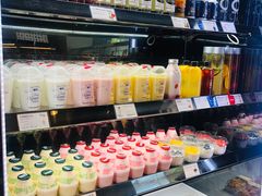 -巴黎贝甜(右安门店)