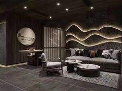 -天禧影院式足道·SPA(梅林店)