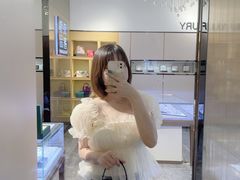 -沐渔二手奢侈品黄金手表包包回收·中古店(广州塔店)