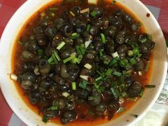 -南花桥羊肉馆老字号(乌镇店)