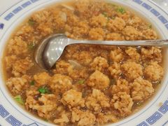 -老雒阳面馆·水席·洛阳菜(纱厂路店)
