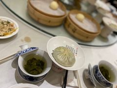 -留芳·文旅古月楼(老街店)