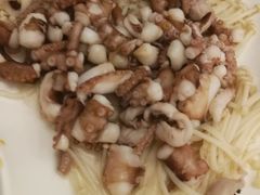 -金蝉食府(维吉奥广场店)