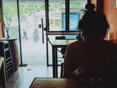 -CIN CIN CANTINA&BAR
